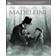 Madeleine [DVD]